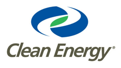 Clean Energy Fuels