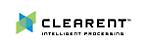 Cleaarent logo