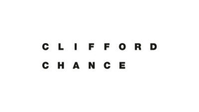 Clifford Chance