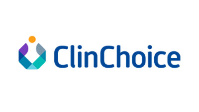ClinChoice