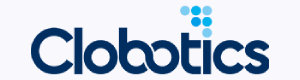 Clobotics