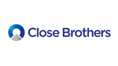 Close Brothers Group