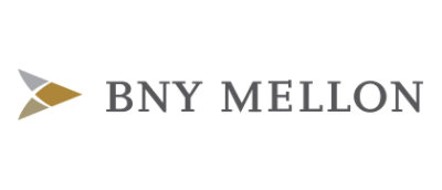 BNY Melon Logo