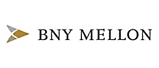 BNY Melon Logo