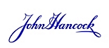 Logotipo de John Hancok