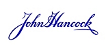 John Hancok Logo
