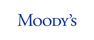 Moody's