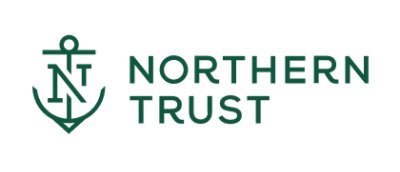 Northern Trust Logo