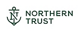 شعار Northern Trust