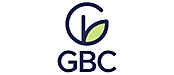 GBC-logotyp