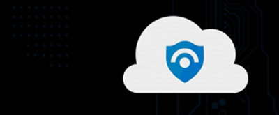 A preview of Microsoft Sentinel showing services, recent resources, navigation options and tools. 