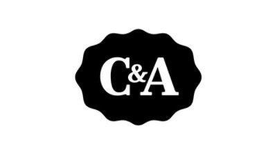 CnA MODAS