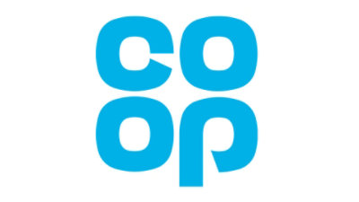 Co-op Group