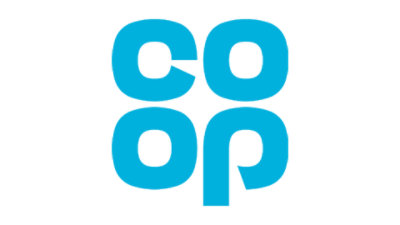 Co-op