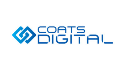 Coats Digital