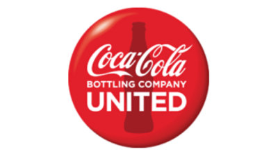 Coca-Cola Bottling Company United