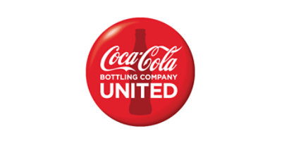 Coca-Cola Bottling Company United