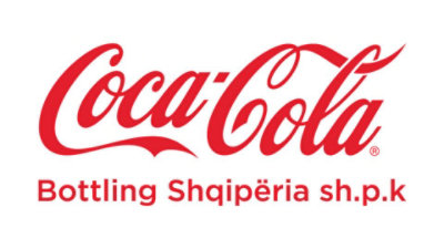 Coca-Cola Bottling Shqiperia