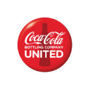 Coca-Cola Bottling Company United