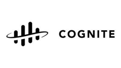 Cognite
