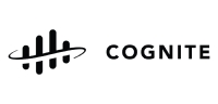 Logotipo da Cognite