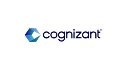 Cognizant