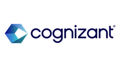 Cognizant Technology Solutions India Pvt Ltd