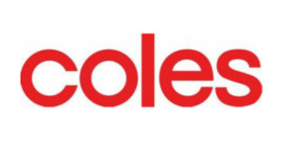 Coles Group