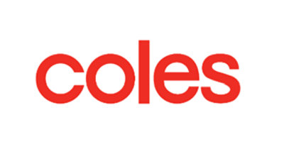 Coles