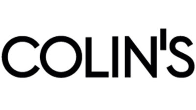 Colin’s