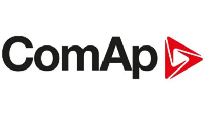 ComAp