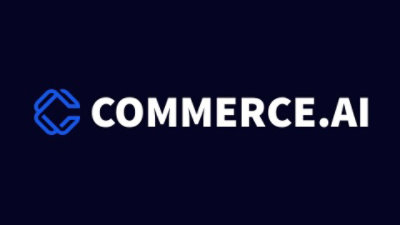 Commerce.AI