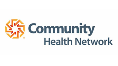 Community Health Network