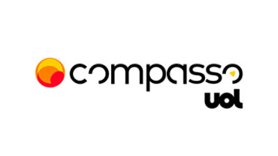 Compasso UOL