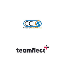 Competitive Capabilities International