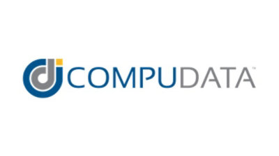 CompuData
