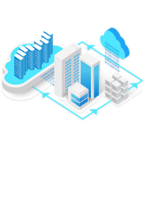 Decorative background image