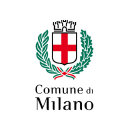 Comune-milano