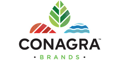 Conagra Brands