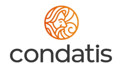 Condatis