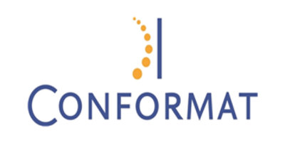 Conformat
