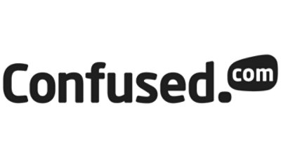 Confused.com
