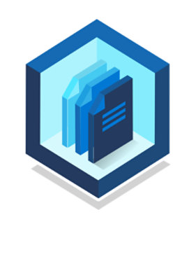 Decorative background image