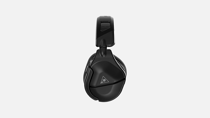 Turtle beach stealth 600 windows 10 hot sale