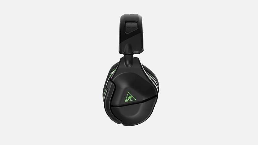 Turtle beach 600 hot sale