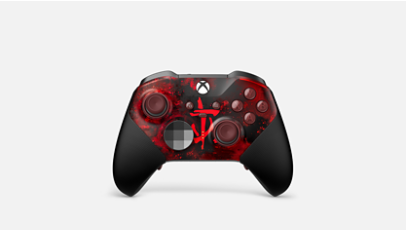 Xbox Consoles, Games, Controllers, Gear & More - Microsoft Store