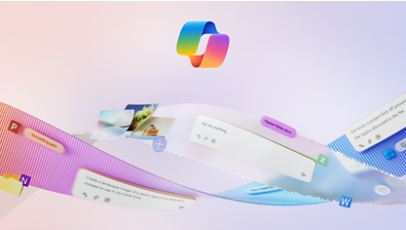 Microsoft Store - ノートパソコン、Windows PC セール & その他の割引情報