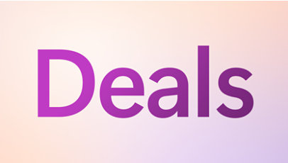 Deals