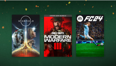 FIFA 22 PC: Get a whopping 60% discount on EA's latest title right now