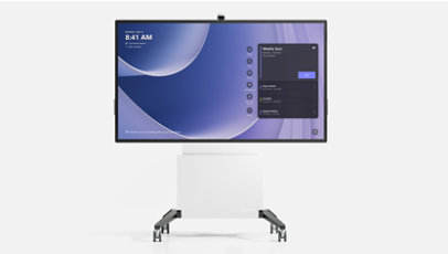 テレビ Microsoft Surface3 128GB 楽天市場】Microsoft Surface Go 3 (i3/8GB/128GB/ブラック